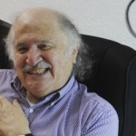 Honoris10