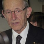 Honoris12