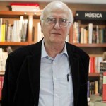 Honoris2