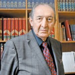 Honoris4