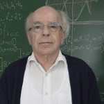 Honoris5