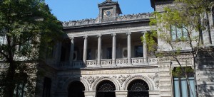 instituto-de-geologia