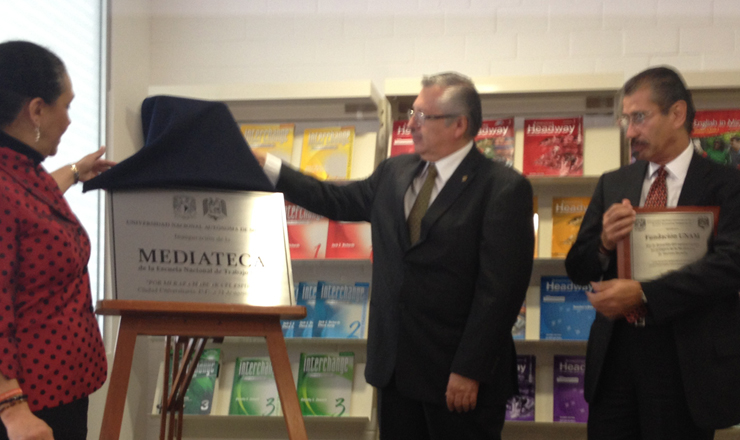 mediateca_contenido1