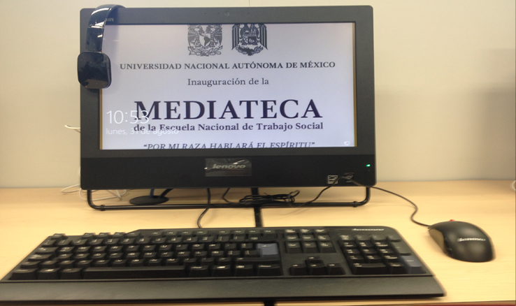 mediateca_contenido2b