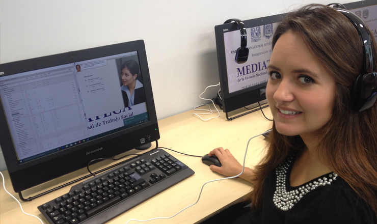 mediateca_contenido3