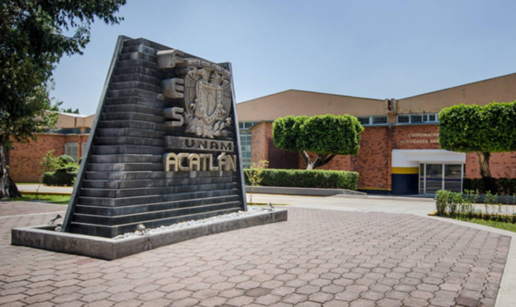 plantadeaguaACATLAN2