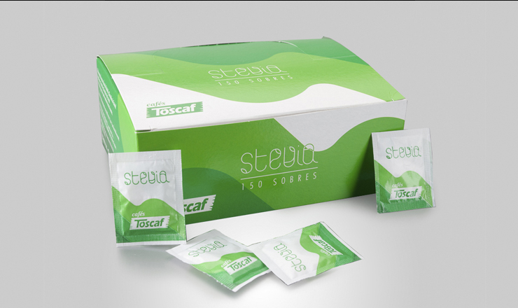 stevia 4