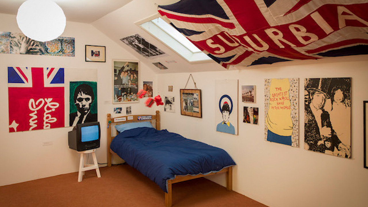 cultura_britanica_contenido1