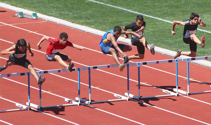 derechoDEPORTIVO2