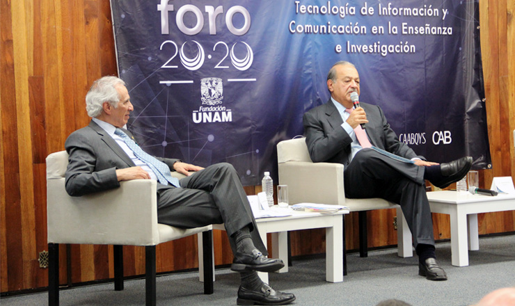 foro20VEINTE3