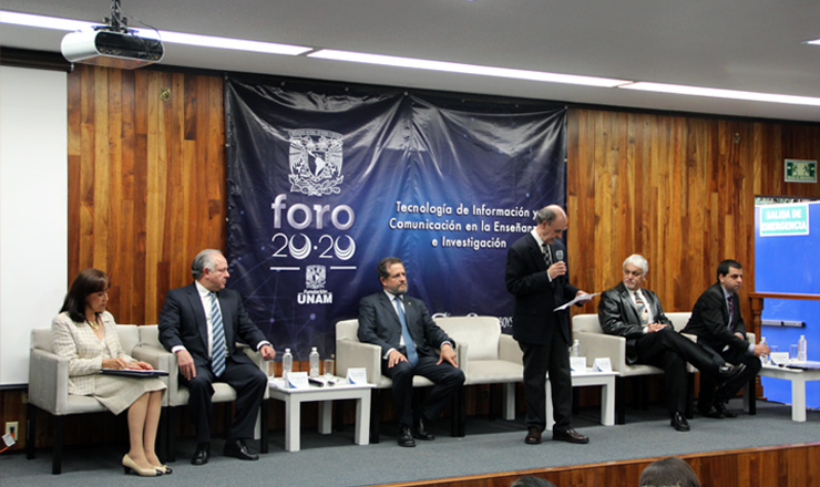 foro20VEINTE7