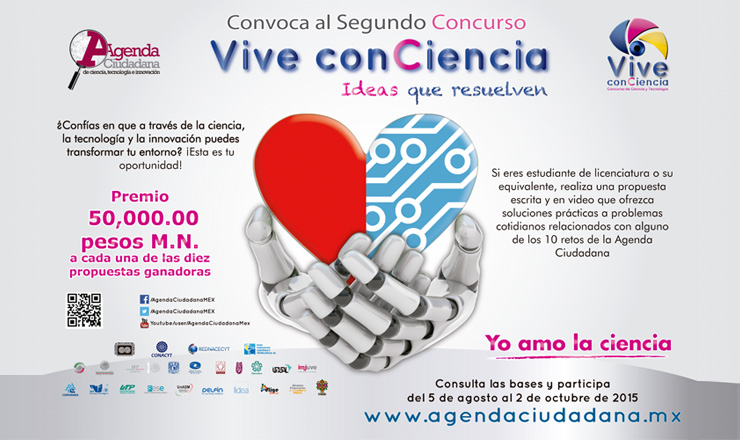 viveCONCIENCIA2