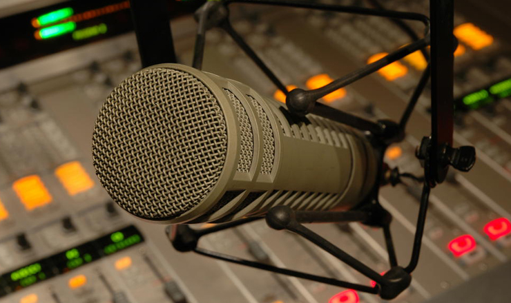 concursoRADIO2