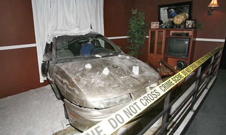 csi_contenido1