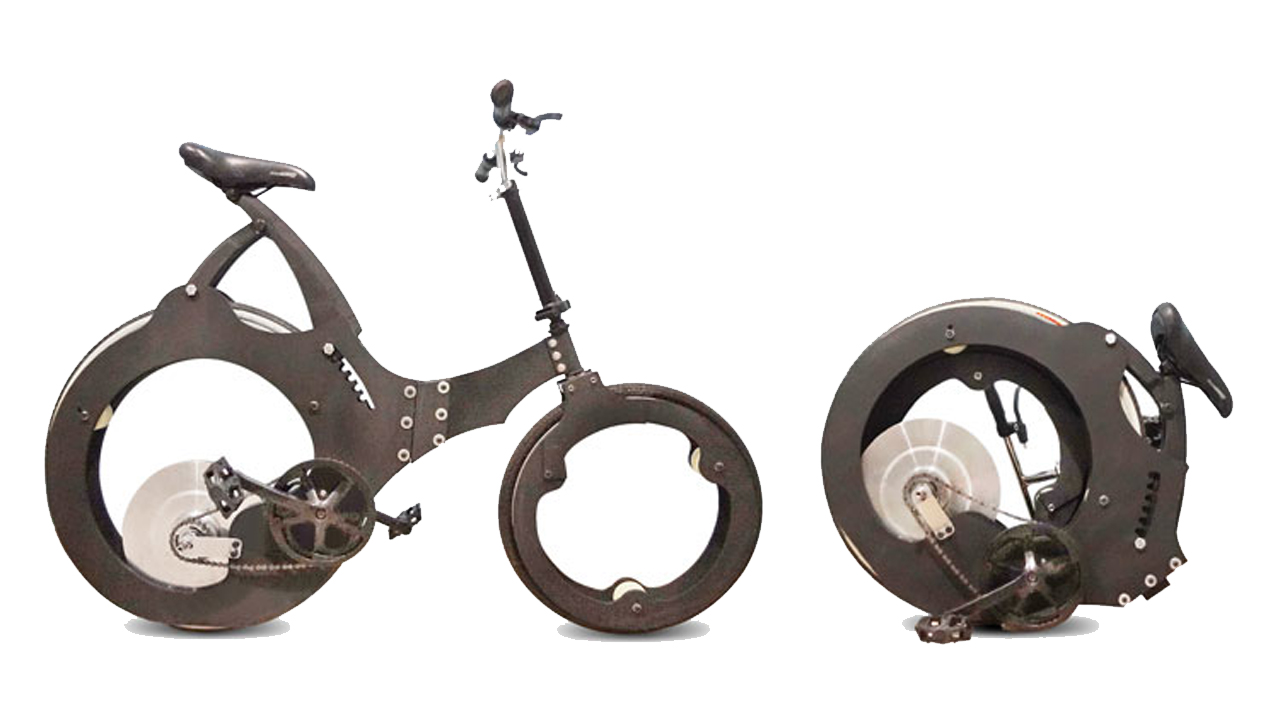 bicicleta_contenido