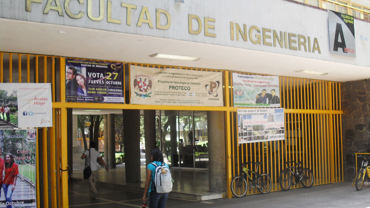 bicicleta_contenido2