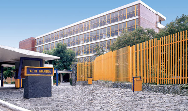 excelenciaACADEMICA2