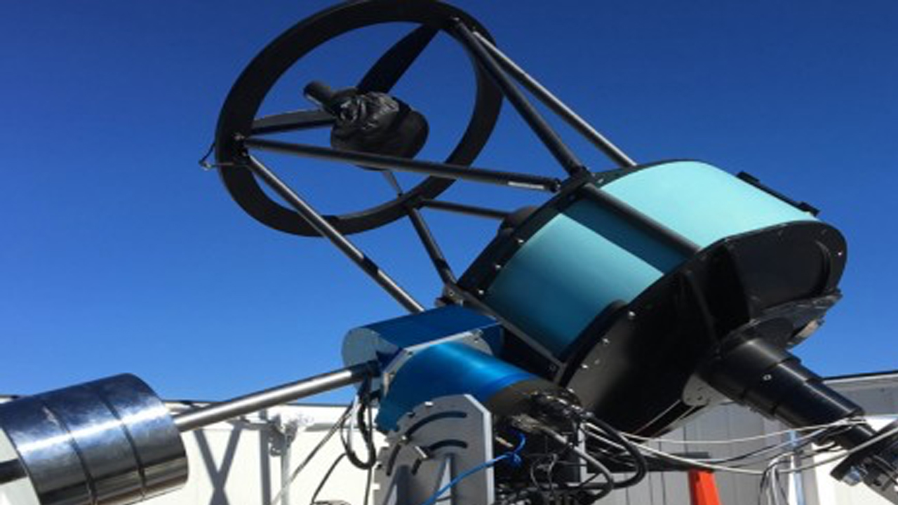 telescopio_contenido1