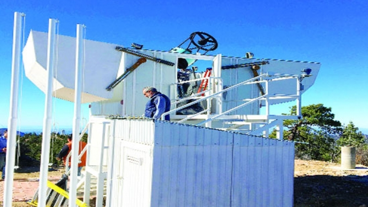 telescopio_contenido2