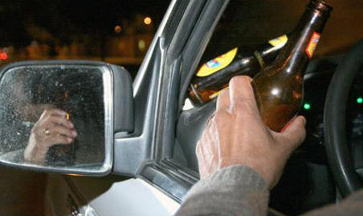 Prevencion accidentes 3