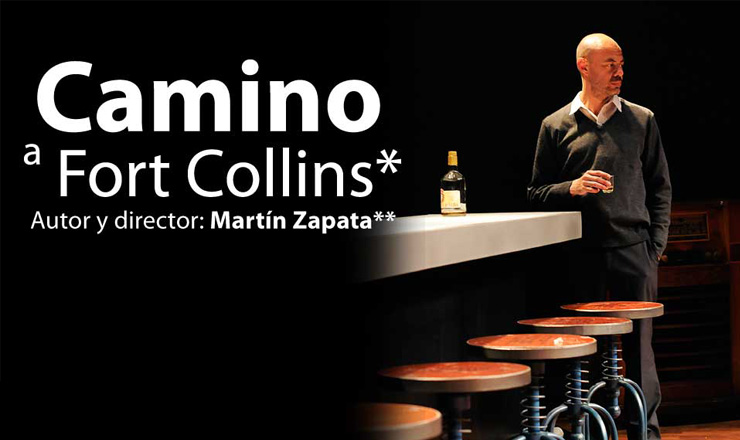 caminoFORTCOLLINS2