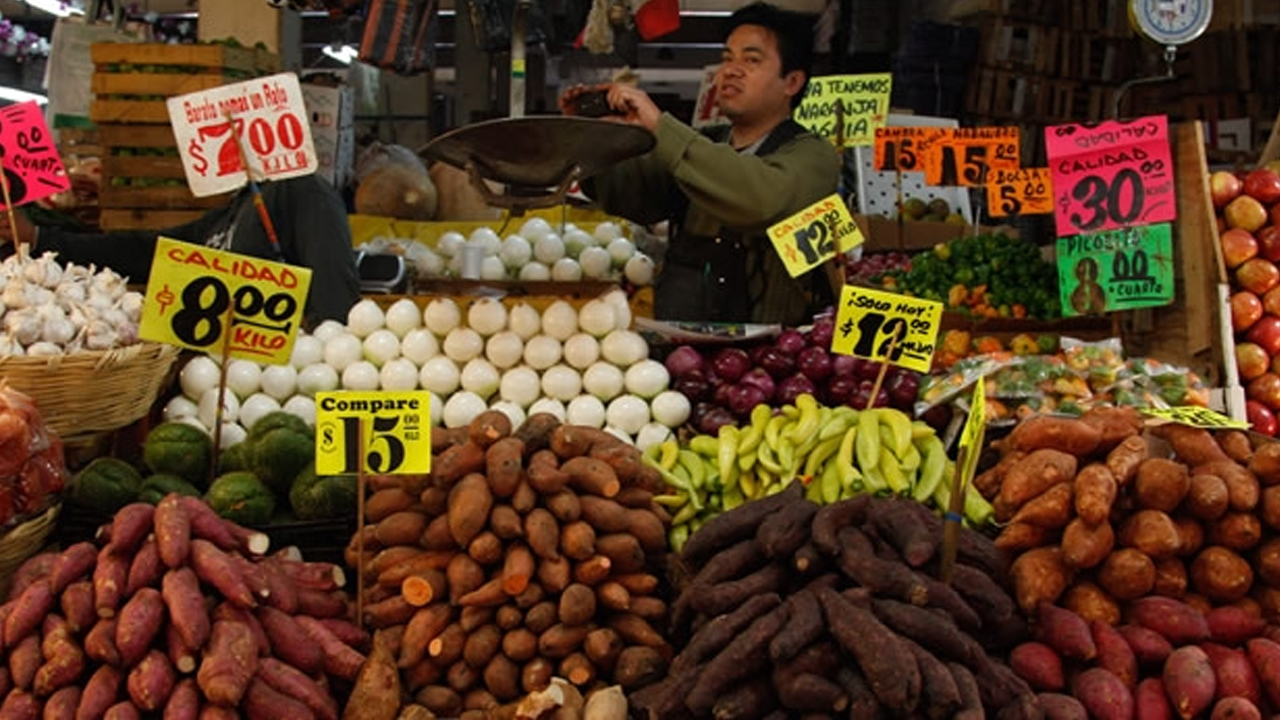 crecimiento_economico_contenido1