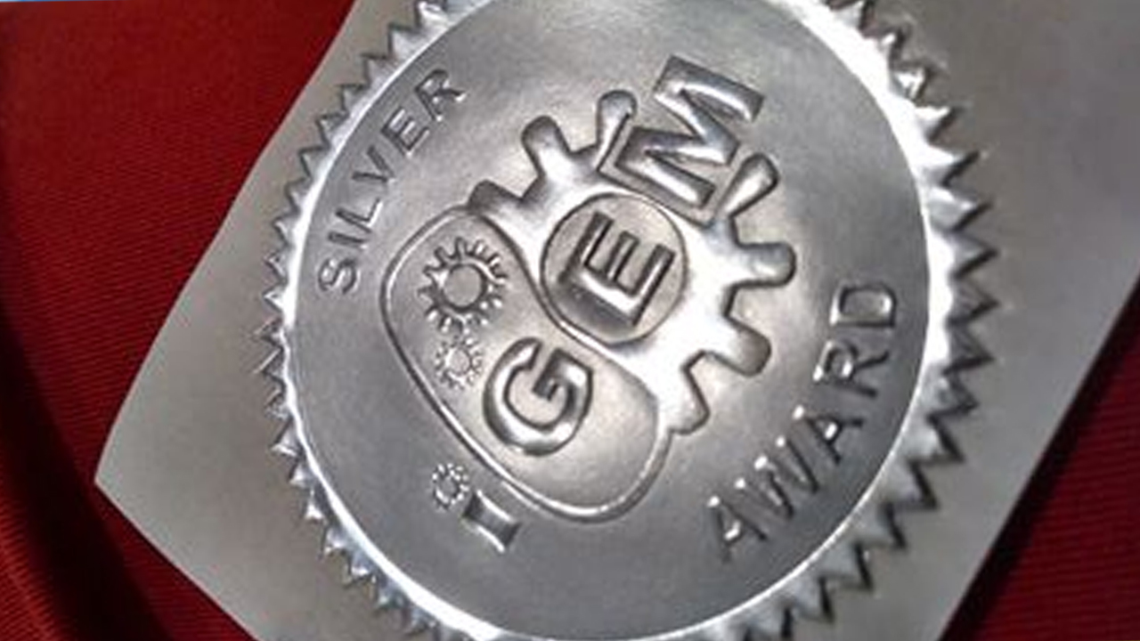 iGEM_contenido1