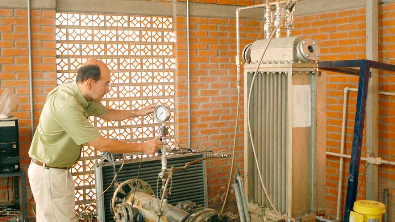 calefaccion_refrigeracion_contenido2