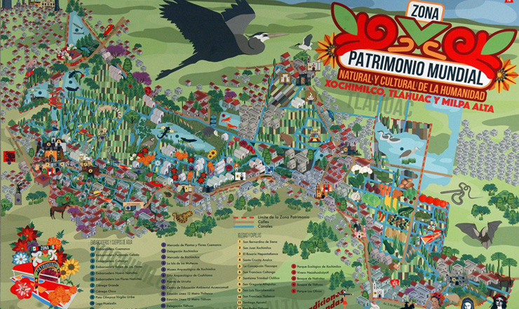 unamXOCHIMILCO3