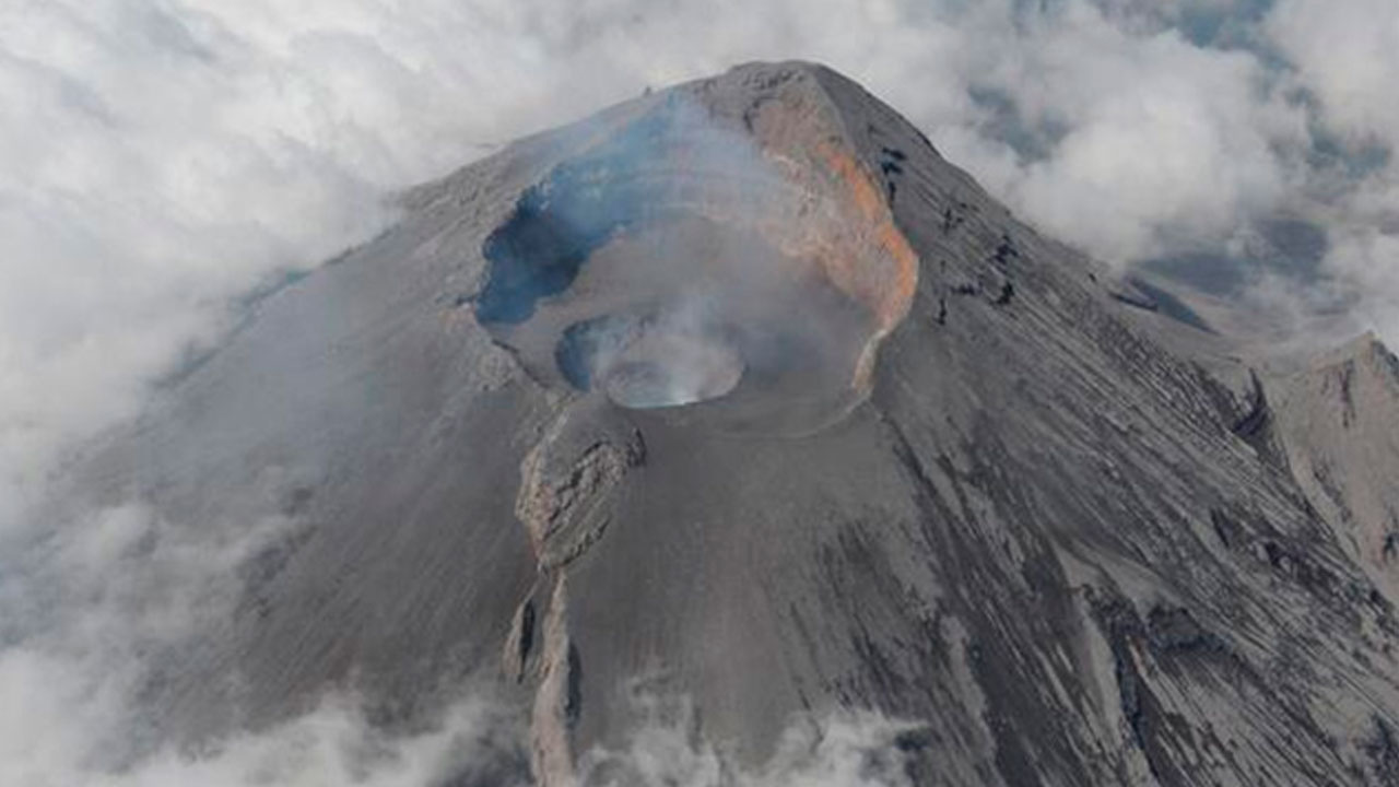 volcan_contenido2