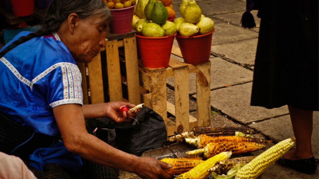discriminacion_contenido2
