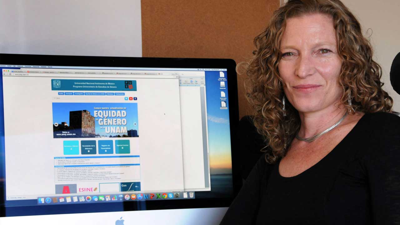 equidad_web_contenido1