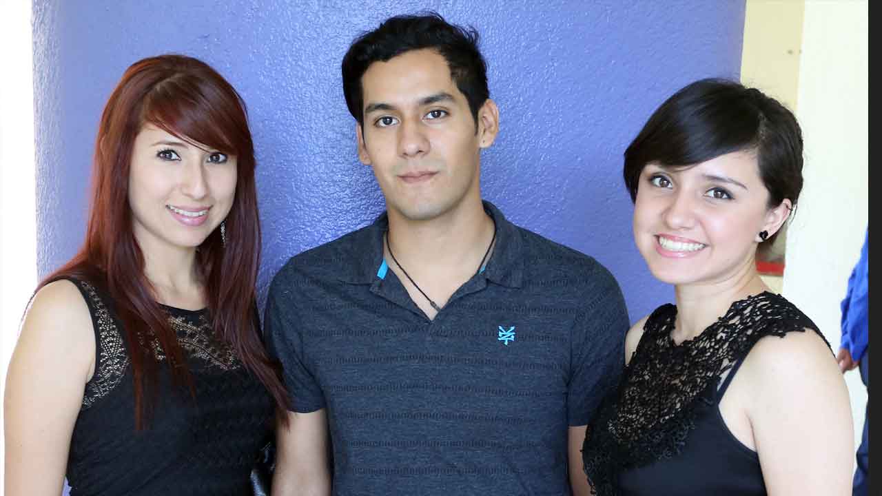 equidad_web_contenido2