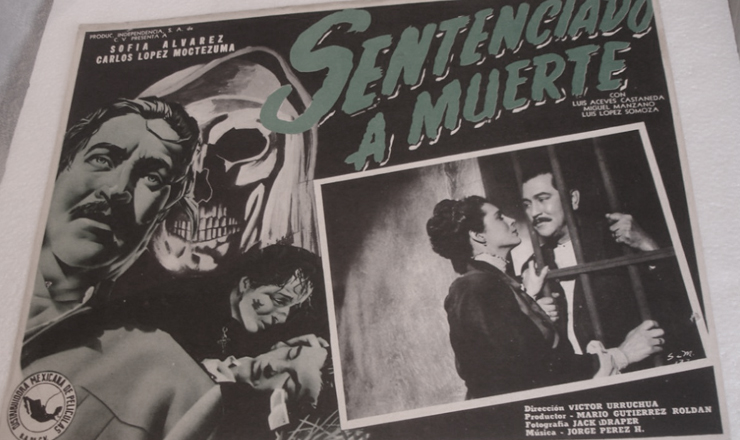 lopezMOCTEZUMA4