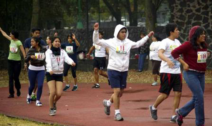 MILLA UNIVERSITARIA 2 (1)