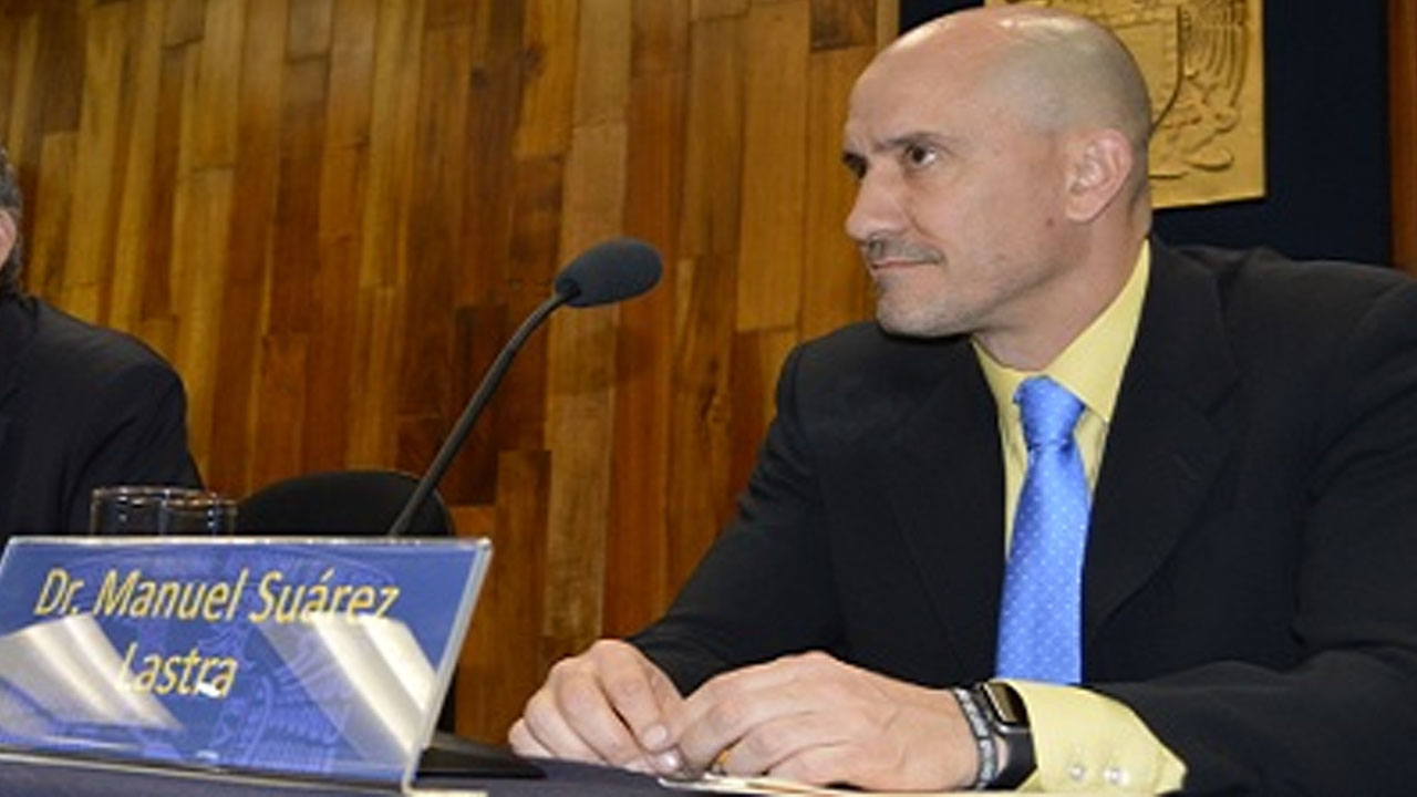 geografia_contenido1