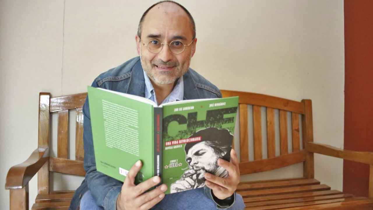 libroCHE2