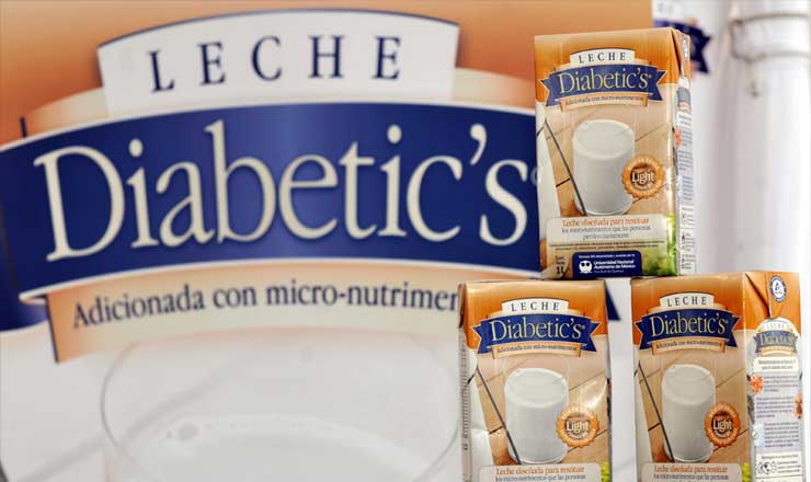 lecheDIABETICS3
