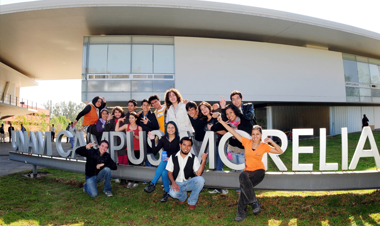 ALUMNAEDUCACION3