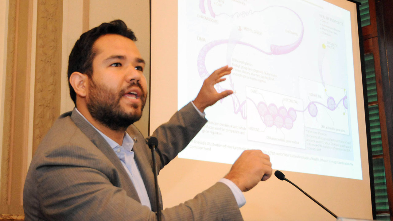 CONTAMINANTES_CONTENIDO1