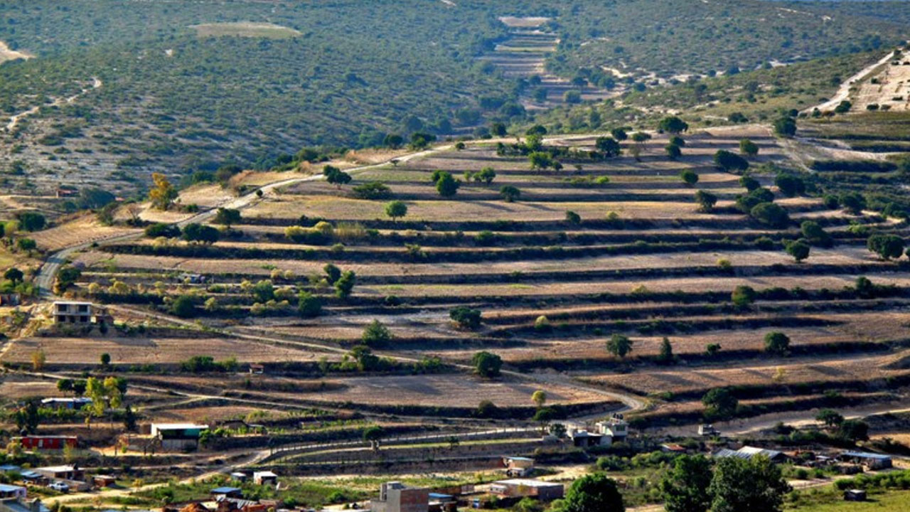 geoparque_contenido1