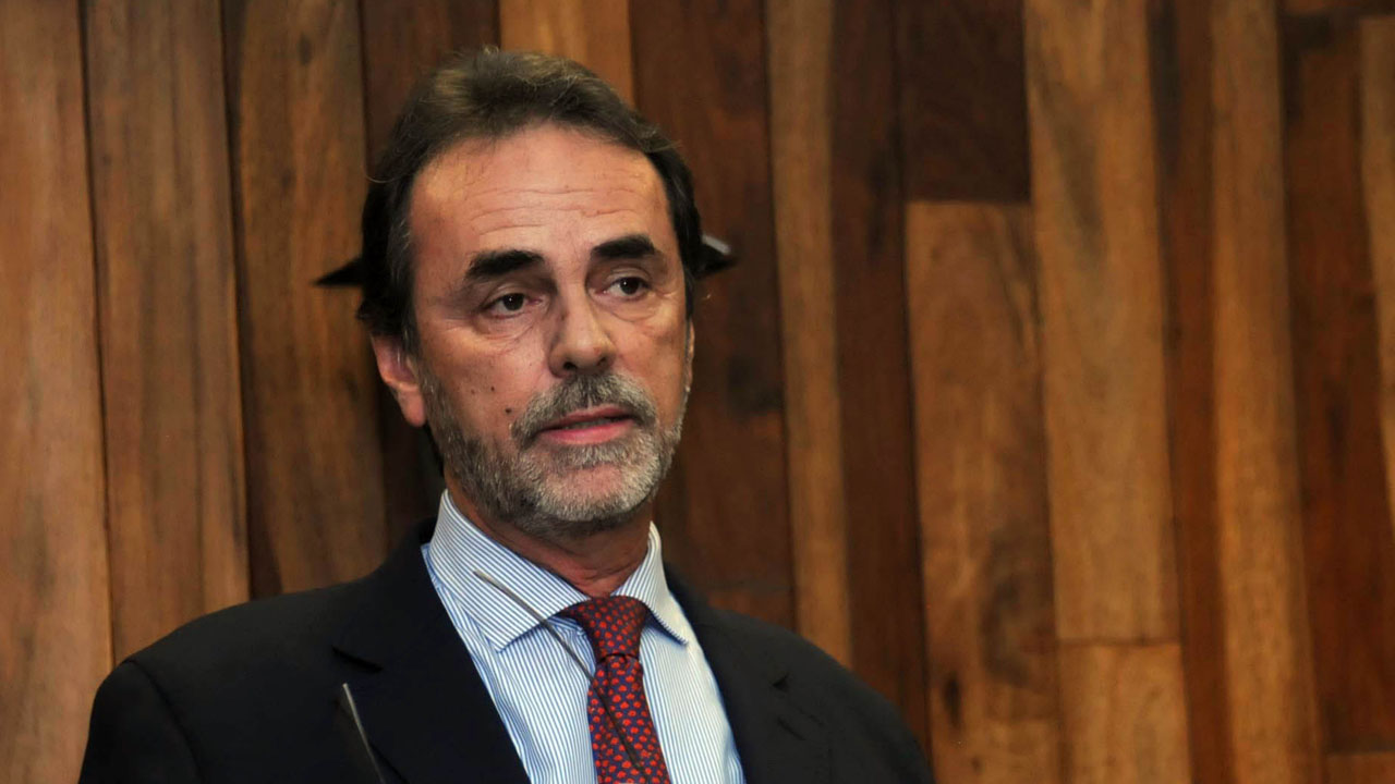 geoparque_contenido2