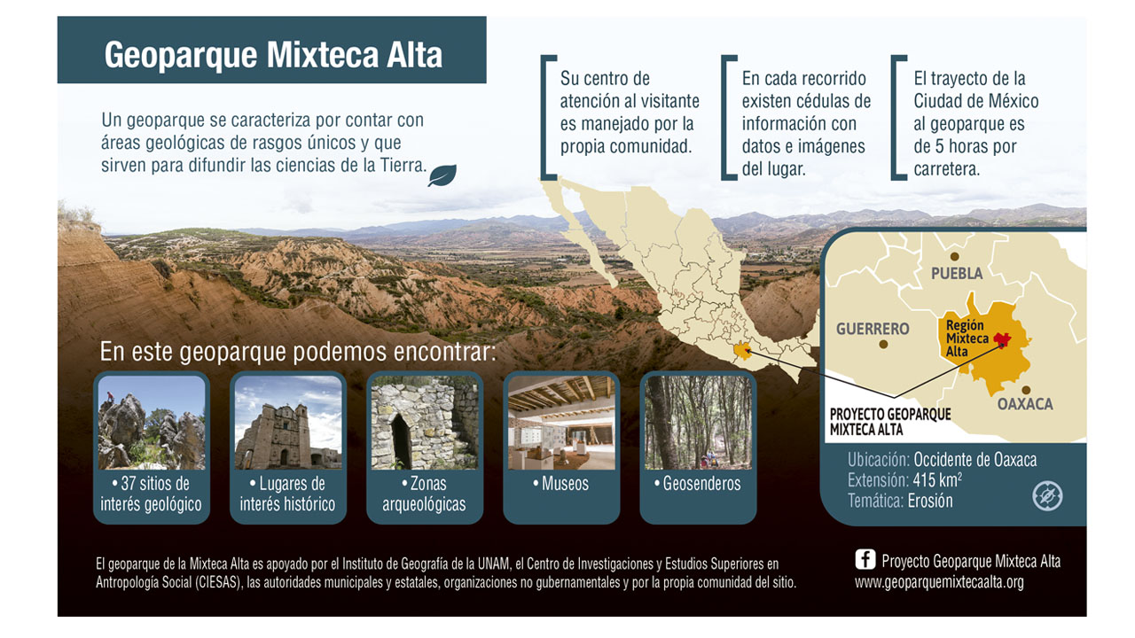 geoparque_contenido3