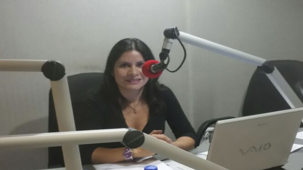 radio1
