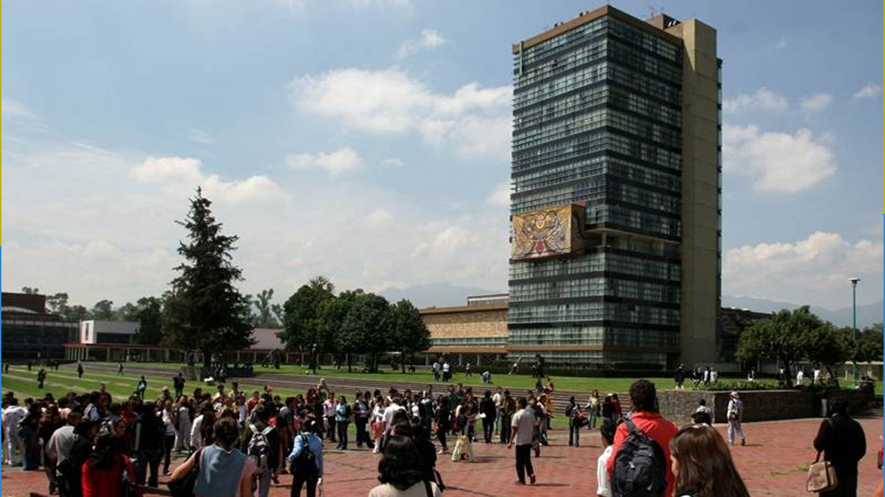 becas_contenido1