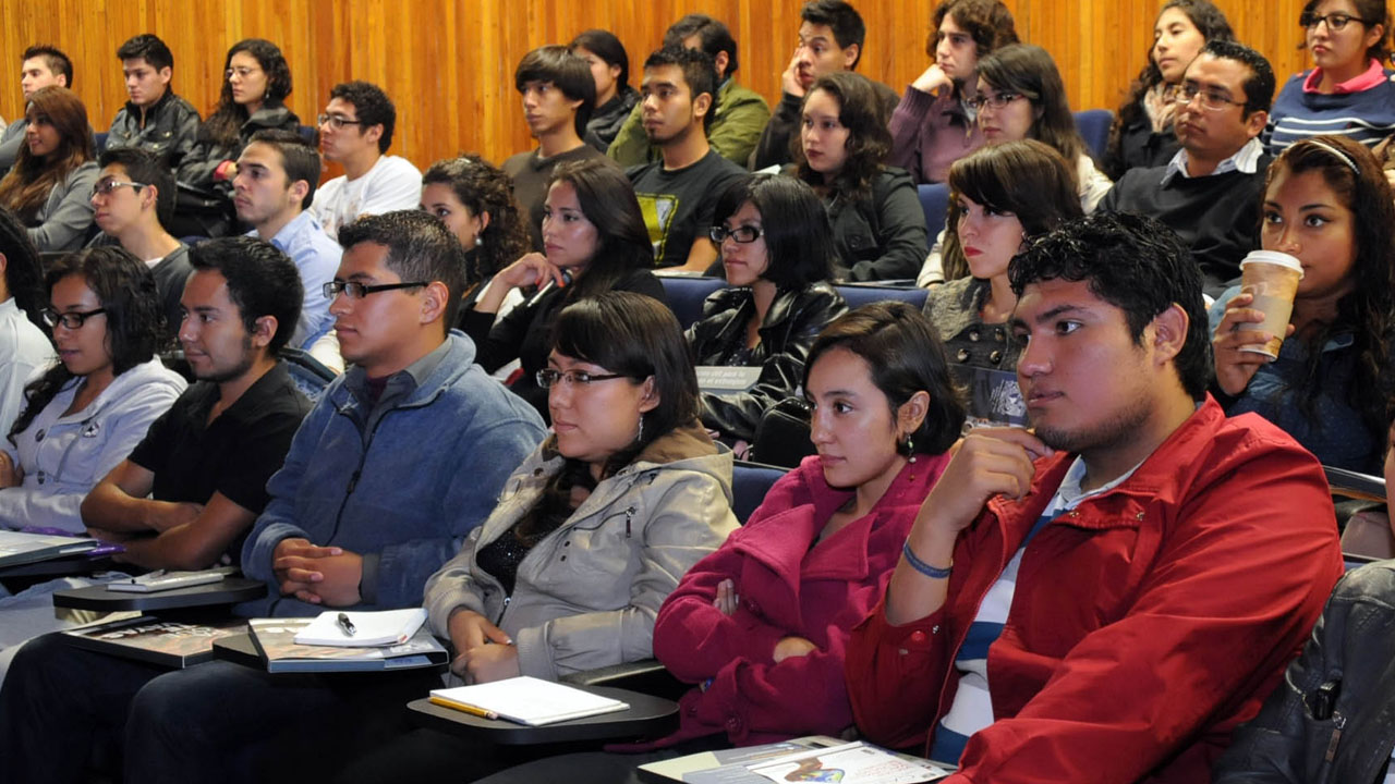 becas_contenido2
