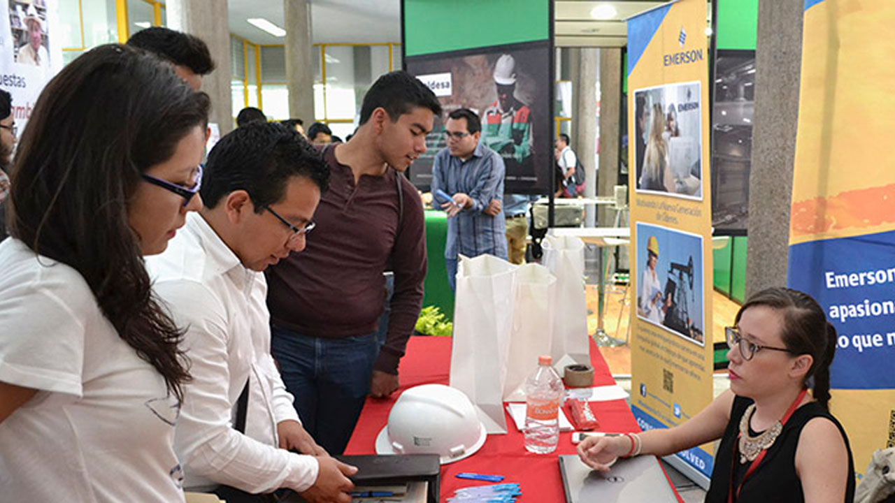 feriaempleo_contenido1