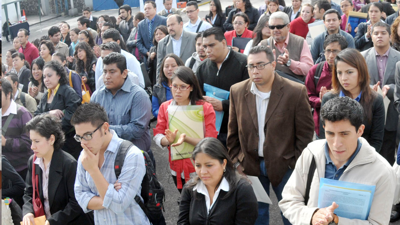 feriaempleo_contenido2