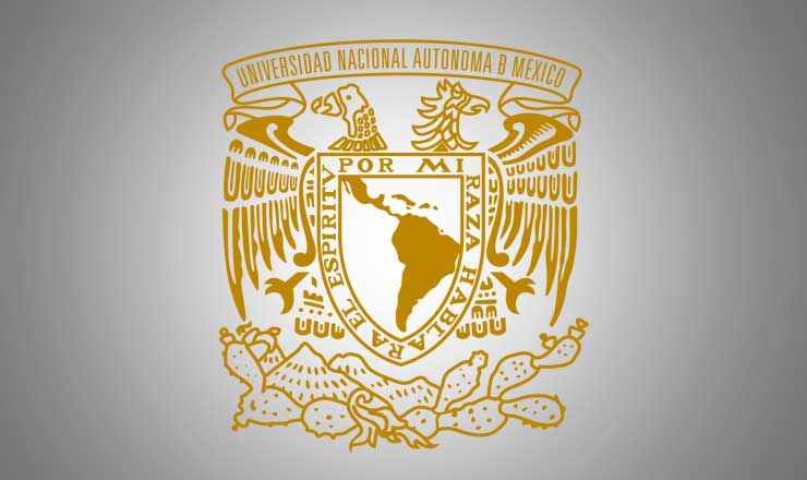 sabesunam6