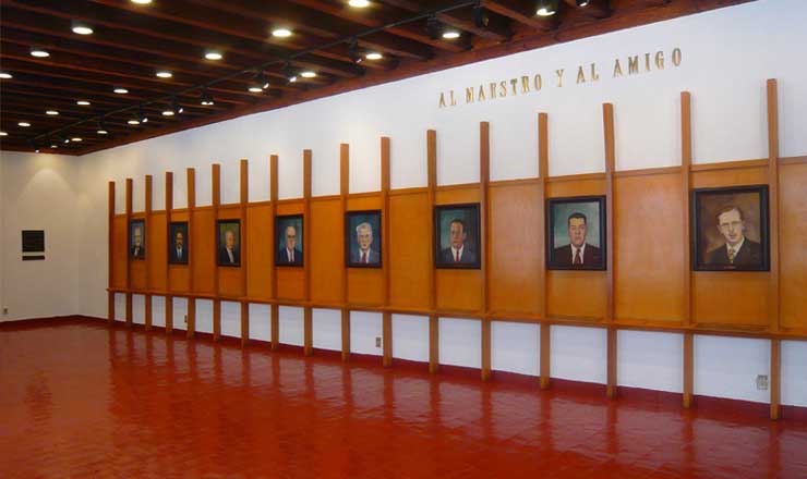 sabesunam8